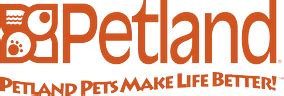 Welcome to Petland .